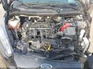 Ford Fiesta Se Image 7