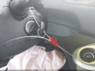 Ford Fiesta Se Image 9