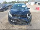 Ford Fiesta Se Image 10