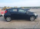 Ford Fiesta Se Image 11