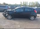 Ford Fiesta Se Image 14