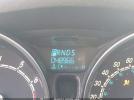 Ford Fiesta Se Image 13