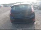Ford Fiesta Se Image 15