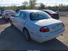 Jaguar S-Type 3.0 V6 Image 16
