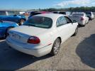 Jaguar S-Type 3.0 V6 Image 7