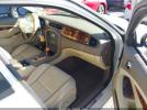 Jaguar S-Type 3.0 V6 Image 2