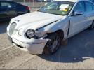 Jaguar S-Type 3.0 V6 Image 10