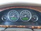 Jaguar S-Type 3.0 V6 Image 14
