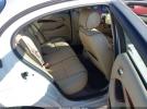 Jaguar S-Type 3.0 V6 Image 9