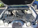 Jaguar S-Type 3.0 V6 Image 5