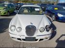 Jaguar S-Type 3.0 V6 Image 15