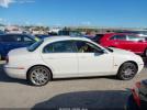 Jaguar S-Type 3.0 V6 Image 13