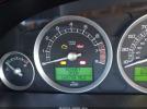 Jaguar S-Type 3.0 V6 Image 11