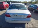 Jaguar S-Type 3.0 V6 Image 12