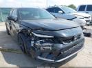 Honda Civic Sedan Image 1