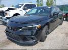 Honda Civic Sedan Image 5