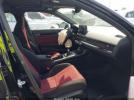 Honda Civic Sedan Image 7