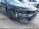Honda Civic Sedan Image 8