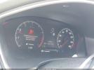 Honda Civic Sedan Image 9