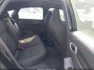 Honda Civic Sedan Image 16