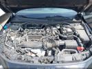 Honda Civic Sedan Image 14