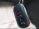 Honda Civic Sedan Image 10