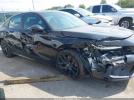 Honda Civic Sedan Image 11