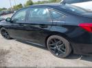 Honda Civic Sedan Image 12