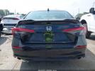 Honda Civic Sedan Image 15