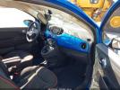 FIAT 500 Easy Image 5
