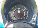 FIAT 500 Easy Image 7