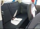 FIAT 500 Easy Image 9