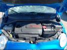 FIAT 500 Easy Image 14