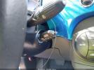 FIAT 500 Easy Image 12