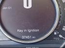 FIAT 500 Easy Image 2