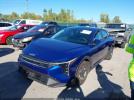 Kia K4 Lxs Image 4