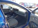 Kia K4 Lxs Image 5