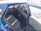 Kia K4 Lxs Image 12
