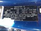 Kia K4 Lxs Image 11