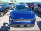 Kia K4 Lxs Image 10
