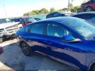 Kia K4 Lxs Image 14
