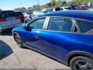 Kia K4 Lxs Image 16