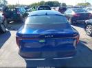Kia K4 Lxs Image 2