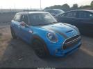 MINI Hardtop Cooper S Image 1