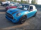 MINI Hardtop Cooper S Image 4