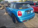 MINI Hardtop Cooper S Image 9