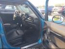 MINI Hardtop Cooper S Image 8