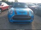 MINI Hardtop Cooper S Image 6
