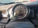 MINI Hardtop Cooper S Image 5