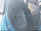 MINI Hardtop Cooper S Image 7